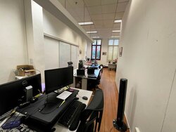 Capital Square (D1), Office #437339371